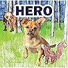 Hero Hero