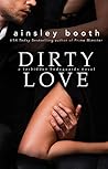 Dirty Love
