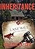 Inheritance (Collin Walker #2)