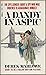 A Dandy in Aspic