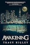 Awakening