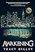 Awakening by Tracy L. Higley