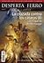 La cruzada contra los cátaros (II). Las hogueras de Montsegur (Desperta Ferro: Antigua y Medieval, #62)