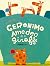 Geronimo, Amedeo E Le Giraffe by Nicolas Gouny