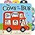 Cows on the Bus: A Sing-alo...