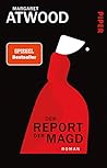 Der Report der Magd