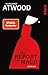 Der Report der Magd by Margaret Atwood Der Report der Magd by Margaret Atwood