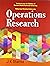Operations Research