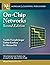 On-Chip Networks: Second Edition (Synthesis Lectures on Computer Architecture)