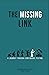 The Missing Link: A Journey...