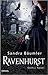 Ravenhurst: Gothic Novel