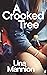 A Crooked Tree