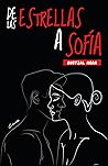 De las estrellas a Sofía De las estrellas a Sofía