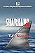 Sharkano