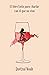 El libro tinto para charlar con el que no vino by Quetzal Noah