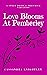 Darcy & Elizabeth: Love Blooms at Pemberley: A Sweet Pride & Prejudice Variation