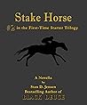 Stake Horse: #2 i...