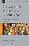 The Servant of th...