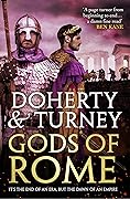 Gods of Rome