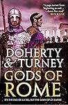 Gods of Rome
