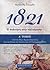 1821 Η απάντηση στην «τηλεό...