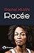 Racée (French Edition)