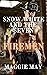 Snow White and the Seven Fi...