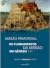 Missão Primordial: Os funda...
