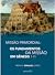 Missão Primordial: Os fundamentos da missão em Gênesis 1-11