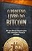 O Pequeno Livro do Bitcoin: Por que Bitcoin Importa para Sua Liberdade, Finanças e Futuro (Portuguese Edition)