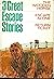 Three Great Escape Stories