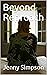 Beyond Reproach (2 Book 1)