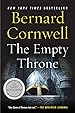 Image for The Empty Throne