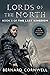 Lords of the North (The Sax...