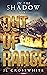 Out of Range  (In the Shado...