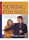 Sewing for Plus S...