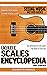 Ukulele Scales Encyclopedia...