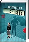 Das Camp der Unbe...