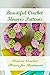 Beautiful Crochet Flowers P...