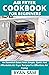 Air Fryer Cookbook For Begi...