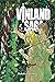 Vinland Saga Deluxe Vol. 5