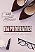 Empoderadas by Andrea Gomes