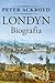 Londyn. Biografia