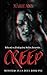 Creep (Monsters In Us #1)