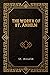 The Works of St. Anselm