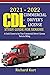 2021 – 2022 CDL-Commercial ...