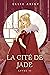 La Cité de Jade: livre 2 (L...