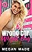 Wrong Car, Wright Guy (Wrong, Wright)