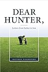 Dear Hunter, by Matthew DiGeronimo