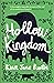 Hollow Kingdom (Hollow Kingdom #1)